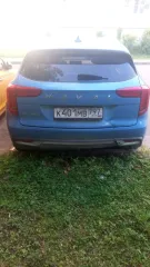 HAVAL JOLION, 2021 г.в., VIN ХZGEE04A3MA810900. Ознакомление с предметом торгов, информацией и документами, заключение соглашений о задатке осуществляется с даты объявления торгов на электронной площадке «ТоргГрупп» (оператор — ООО «КУПЕЦЪ»), адрес в интернете https://bankrot.torggroup.org, до даты…