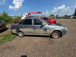 Автомобиль ВАЗ 21060 Автомобиль «ВАЗ-21102» Автомобиль LADA 219000 Автомобиль ВАЗ 211440 Автомобиль ВАЗ-2121 Автомобиль ВАЗ – 217230 Автомобиль LADA 219110  Автомобиль ГАЗ – 310290 Автомобиль ЛАДА-217030 Приора  Автомобиль «LADA 211440» Автомобиль ВАЗ 21124 Автомобиль «ВАЗ – 211440» Автомобиль ВАЗ…