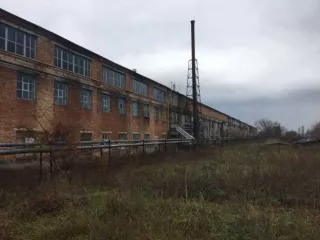 Права и обязанности по договору аренды № 2000003951 от 03.12.2007 со сроком действия в течение сорока девяти лет в отношении земельного участка, расположенного по адресу: край Краснодарский, р-н Мостовский, п. Мостовской, ул. Заводская, № 1, категория земель: земли населенных пунктов, вид…