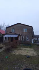 Земельный участок, площадью 600 кв.м., кадастровый номер: 50:23:0040435:805 и жилой дом, площадью: 226.3 кв.м., кадастровый номер : 50:23:0040435:1335, расположенные по адресу: Российская Федерация, Московская область, Раменский район, сельское поселение Константиновское, с. Константиново, участок…