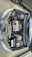 Hyundai Elantra 1.6 GLS, 2007 автомобиль, марка: Hyundai, модель: (KMH) Elantra 1.6 GLS. Год выпуска: 2007. VIN-номер: KMHDU41BP8U313002. Согласование времени ознакомления (осмотра) с имуществом и документацией обязательно. Осмотр имущества проводится по месту его нахождения. Ознакомиться с…