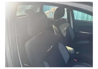 Lada Granta 2024 года, 106 лс, 90000 км Легковой автомобиль, VIN XTA219070R1037335, Марка, модель ВАЗ (LADA) Granta, Год выпуска 2024 Аккумулятор сел, транспортное средство стоит больше полугода на одном месте. Колеса спущены. Машина после ДТП, капот мятый, бампер передний треснул, лобовое стекло в…