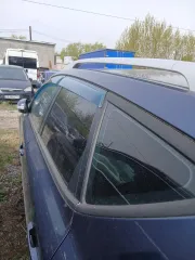 Kia Ceed 2010, легковой автомобиль, 2010 г.в., идентификационный номер (VIN): XWEHC812BB0004665, гос.номер М821ХО174