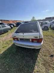 Автомобиль ВАЗ 21140, 2004 г. в, VIN XTA21140043800136, без г/н Автомобиль ВАЗ 21140, 2004 г. в, VIN XTA21140043800136, без г/н 
Вид транспорта: легковой автомобиль  
Объем двигателя: информация отсутствует 
Год выпуска: 2004 
Коробка передач: информация отсутствует 
Привод: информация отсутствует…