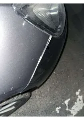 Opel Astra 2011 года выпуска. VIN: W0LPD2DC9CG043751. Находится на ответственном хранении в Екатеринбурге, Свердловская область. Ознакомление по предварительной записи по телефону +7 922 766 68 21. Запрос документов и фотографий по адресу: baklanova.arbitr@list.ru.