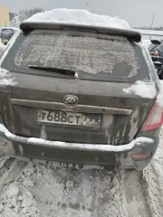Лифан (Lifan) 215800, 2013 г.в., VIN X9W215800D0013261. Ознакомление с имуществом в рабочее время по адресу: г. Москва, Скандинавский бульвар, д. 23, корп. 1. Для просмотра звонить: 89299283407 или писать на почту Shekyan.narek@mail.ru.