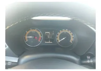 ВАЗ-2107, 2009 г.