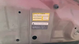 Nissan Note 2013 года, 98 л.с., 333000 км, АКПП; идентификационный номер (номер кузова): E12120577, год выпуска: 2013, гос.номер К276НС125.