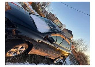 Lexus RX350 2008, год выпуска: 2008 г., кузов №: JTJHK31U802855157, идентификационный номер (VIN): JTJHK31U802855157. В залоге в ПАО «Совкомбанк». Знакомство с имуществом до 23.09.2026 г. включительно с 09:00-16:00 по адресу: Россия, Петропавловск-Камчатский, ул. Волжская, д. 7. С дополнительной…
