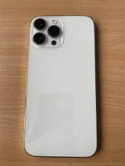 Мобильные телефоны Tecno, iPhone, Xiaomi, Redmi, Realme, Huawei (годные остатки), мобильный телефон марки «Tecno k17 Spark 30 Pro» в количестве 1 шт., мобильный телефон модель "Iphone 15", серийный номер "JR4V4W63HT", номер модели "МТMR3J/А" в количестве 1 шт., мобильный телефон марки «iPhone 13…