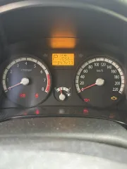 KIA Rio, 2009 Автомобиль марки KIA Rio, 2009 г.в., VIN-номер KNADE221396545198 Ознакомление с лотом проводится по месту его нахождения Московской области, г. Химки ул. Кольцевая по предварительной записи по тел. +7 925 790-02-06