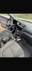 KIA RIO 2014 транспортное средство марки, модели KIA RIO, VIN Z94CB41AAER195720, 2014 г.в., гос. номер E353HE702.