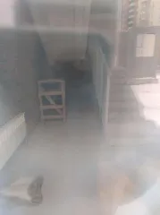 3-комн. квартира 94,8 кв.м Новосибирск: Жилое помещение, 3-х комн. квартира №126, площадью 94,8 кв.м, кад.№54:35:032950:187, адрес: г. Новосибирск, ул. Кавалерийская, д.3/1. Доп. информация предоставляется в срок приема заявок, в рабочие дни с 11.00 до 17.00, т.89855049399 или эл.почта…