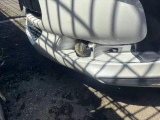 Citroen DS5, 2012 г.в., VIN VF7KF5FEACS518789, госномер С878ТО123.