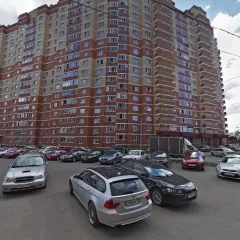 Квартира, общей площадью 38кв.м., кадастровый номер: 50:14:0000000:105540
Расположенная по адресу: Российская федерация, Московская область, г.Щелково, мкр.Богородский, д.7,кв.120