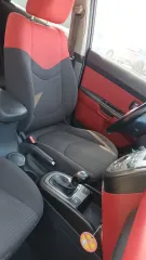 KIA Soul 2013, транспортное средство марки KIA модель Soul 2013 г.в., VIN-номер XWEJT813BD0001236. С имуществом можно познакомиться по предварительному согласованию с финансовым управляющим по номеру 89173243980, по предварительной записи у организатора торгов и направлением запроса на адрес…
