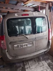 LADA LARGUS KS045L 2020 Транспортное средство марка и(или) модель: LАDА LАRGUS КS045L. Год выпуска: 2020. Идентификационный номер (VIN): XTAKS045LM1358588. Номер кузова (кабины): XTAKS045LM1358588. Тип транспортного средства: Легковой универсал. Особые отметки: Имущество является предметом залога…