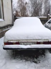 Автомобиль «ГАЗ 3102», г/н Е365НН102, идентификационный№(VIN) XTH310200W0076507 Автомобиль «ГАЗ 3102», г/н Е365НН102, идентификационный№(VIN) XTH310200W0076507, запрет на регистрационные действия. 
Вид транспорта: Легковой автомобиль 
Марка: 3102 
VIN номер: XTH310200W0076507 
Назначение: pryamie…