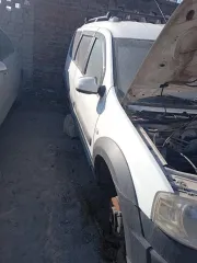 LADA Largus 2019 автомобиль марки LADA модель Largus 2019 г.в. VIN-номер XTAKSA45LK1233100 ознакомиться с имуществом можно по адресу: Ростов-на-Дону, ул. Текучева 159, телефон для проведения осмотра: 89045001234