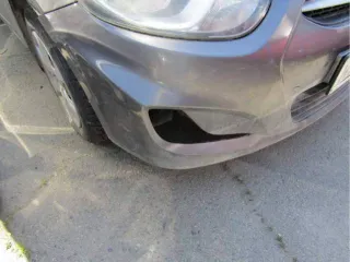 Hyundai Solaris 2011 года, 123 лс, автомобиль легковой, марка: ХЕНДЭ, модель: SOLARIS, VIN: Z94CU41DABR081162, гос. рег. номер: Н762КЕ774