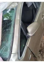 Opel Astra, 2010 года, 115 лс. Автомобиль легковой, марка: OPEL, модель: ASTRA, VIN: XUFPE6DD2B3002454, гос. рег. номер: Р522МК761, год изготовления: 2010.