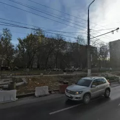 Недвижимое имущество (квартира 51,70 кв. м), Кадастровый номер: 77:03:0003016:6239. 
Расположенное по адресу: Российская Федерация, город Москва, ул. Большая Черкизовская, д. 14, корп. 1, кв. 30. 
Находится в залоге у Банк ВТБ (ПАО).