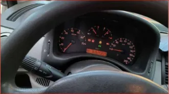 Fiat Punto, 2000 года, 80 лс, 225834 км. Автомобиль легковой, марка: FIAT, модель: PUNTO, VIN: ZFA18800004150200, год изготовления: 2000