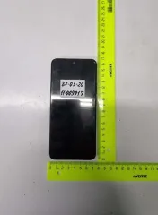 Сотовые телефоны Tecno, Xiaomi, Infinix, Honor, Huawei, Nokia, Realme, Poco, Umidigi. Годные остатки отдельных узлов, деталей, агрегатов, материалов (в сборном виде) сотовых телефонов в количестве 21 шт. 11-009827-1 Сотовый Tecno Spark 20 Pro+, 11-009842-1 Сотовый «TECNO», 11-009888-1 Сотовый…