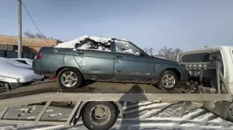 ВАЗ 21102 2000 года, цвет темно-серо-синий, госномер С853ЕР56, VIN XTA211020Y0204011. Имеет следы эксплуатации: потертости лакокрасочного покрытия на кузове, загрязнения подкапотного пространства и салона. Продается в текущем состоянии. Возможны повреждения, дефекты (включая скрытые), отсутствие…