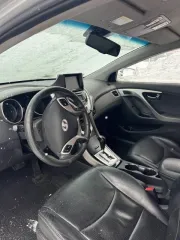 Hyundai Avante 2011, 140 лс, 132792 км, АКПП, легковой автомобиль, марка: HUNDAI, модель: AVANTE, год изготовления: 2011, VIN: KMHDH41DBBU129291, вид собственности: индивидуальная. 800 000 руб.