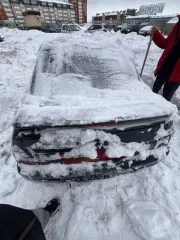 Ваз 21102 2002 Ваз 2110, 2002 года, 77,8 лс, 200000 км легковой автомобиль, марка: ВАЗ, модель: 21102, год изготовления: 2002, VIN: XTA21102020467418, мощность двигателя, л. с. (кВт): 77.8 (57.2). Пробег уточнять при осмотре.