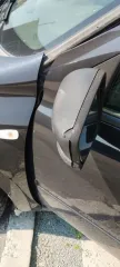LADA Granta 2018 Автомобиль марки LADA модель Granta 2018 г.в. VIN-номер XTA219010J0539442. Ознакомление с информацией об имуществе, выставленном на продажу, осуществляется по предварительному согласованию даты и времени по электронной почте bushuevaarbitr@mail.ru, посредством отправления заявки не…