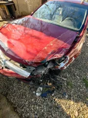Автомобиль легковой марки: OPEL модель: Astra. год выпуска: 2005 г., идентификационный номер  VIN : W0L0AHL0865069889