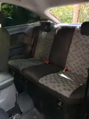 Ford Focus 2005 автомобиль марки FORD модель FOCUS 2005 года выпуска, VIN-номер X9F3XXEED35D78489, в неудовлетворительном состоянии. Имущество обременено залогом ПАО «Совкомбанк» Сохранность предмета залога обеспечивается финансовым управляющим путем размещения на платной автостоянке. Транспортное…
