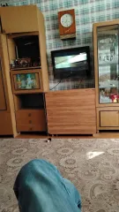 Квартира, 49,7 кв.м, г. Коркино, Челябинская область, доля 1/2. Адрес: 456550, Россия, Челябинская область, г. Коркино, ул. Шахтостроительная, д. 6, кв. 9, площадь 49,7 кв.м, кадастровый номер 74:31:0000000:1874, доля в праве 1/2. Ознакомление с имуществом и правоустанавливающими документами — по…