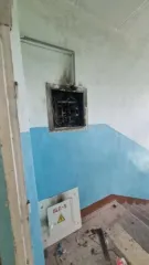 Нежилое помещение 396 кв.м Камчатский край Помещение № 11, площадь 396 кв.м, кадастровый номер 41:05:0101089:2530, назначение: нежилое, адрес: Российская Федерация, Камчатский край, р-н Елизовский, рп. Вулканный, ул. Центральная, д. 6, пом. 11 Кадастровый номер объекта недвижимости…