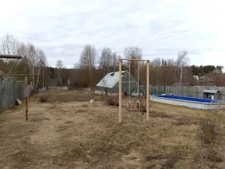 Жилой дом, общей площадью 329,2 кв. м, кадастровый номер 33:02:020832:293, расположенный по адресу: Российская Федерация, Владимирская область, м.о. Киржачский, д. Корытово, ул. Заречная, д. 19. - Земельный участок, общей площадью 2580 кв. м, кадастровый номер 33:02:020818:19, расположенный по…