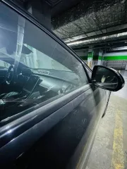 Mercedes-Benz S 350 D 4MATIC, 2021 Mercedes-Benz S-Класс, 2021 года, 249 лс, 85000 км, полный привод, АКПП еще Mercedes-Benz S-Класс, 2021 года, 249 лс, 85000 км, полный привод, АКПП еще легковой автомобиль, марка: МЕРСЕДЕС-БЕНЦ, модель: S 350 D 4MATIC, год изготовления: 2021, цвет: Черный, VIN…