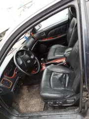 HYUNDAI SONATA, 2005 автомобиль легковой, VIN X7MEN41BP5M012912.