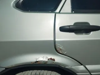 Ваз 21150 2006 автомобиль марки ВАЗ модель 21150 2006 г.в. VIN-номер XTA21150064192486 ознакомиться с имуществом можно по адресу: Волгоградская область, Жирновский р-н, с. Бутырка, ул. Центральная, д. 59, предварительно позвонив по телефону +79370222669