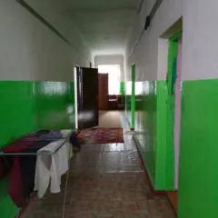 Комната 21,3 кв.м, г. Палласовка, ул. Вокзальная, д. 9, кв. 8, Волгоградская обл. Вид объекта – помещение, кадастровый номер – 34:23:190011:798, назначение объекта недвижимости – жилое, адрес – Волгоградская обл., г. Палласовка, ул. Вокзальная, д. 9, кв. 8, площадь – 21,3 кв. м, вид права, доля в…