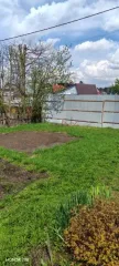 Земельный участок 529+/-16 кв.м, Новосибирская область, МО Березовский сельсовет, н.с.т. «Автомобилист-2», участок 82, кадастровый номер 54:19:171001:104
