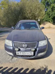 Лот 1:   Легковой автомобиль, марка: NISSAN ALMERA CLASSIC, год изготовления: 2007, Государственный регистрационный знак : М110РН32РУС, цвет: СИНИЙ, Идентификационный номер  VIN : KNMCSHLMS7P688779, г/н: М110НР32, модель двигателя: QG16, двигатель №: 178817Р.  Автомобиль находится в исправном…