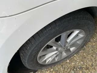 Toyota Camry 2016 Легковой автомобиль ТОЙОТА КАМРИ, 2016 г.в., VIN XW7BF4FK20S138871. Объект в залоге. Залогодержатель ПАО "БЫСТРОБАНК".