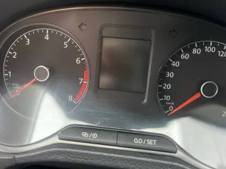 Volkswagen Polo, 2014. Легковой автомобиль марка: VOLKSWAGEN, модель: Polo, год выпуска: 2014г., идентификационный номер (VIN): XW8ZZZ61ZFG002759. Ознакомление с имуществом производится по адресу: Республика Калмыкия г. Элиста ул. им. Кнакиса, д. 75, с момента публикации сообщения о продаже…