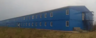 Пневмоангар, Инв.регл:ПСТ049796, 1шт. Сумма 3301916,66 руб.