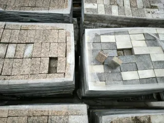 Военное имущество Высвобождаемое движимое военное имущество. Согласно приложению № 1 к информационному сообщению от 08.12.2025 № 24.24.