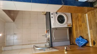 Квартира 308 кв.м, Санкт-Петербург, 306/1958 долей в праве собственности по адресу: Санкт-Петербург, Кронштадт, ш. Кронштадтское, д. 28, лит. А, кв. 12, кадастровый номер 78:34:0010219:3033. Общая площадь жилого помещения (квартиры) 308 кв.м, в пользовании должника находится комната №19 площадью…