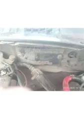 Toyota Carina, 1994 года, 107 лс, 37417 км, автомобиль легковой, марка: TOYOTA, модель: CARINA, VIN: SB164ABK00E056492, гос. рег. номер: Н560АА11, год изготовления: 1994.