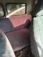 ГАЗ 331043, 2007 автомобиль грузовой ГАЗ 331043, 2007 г.в., VIN Х9633104370935865
